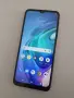 Motorola Moto G10, снимка 1