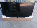 SAMSUNG GU75TU7079U , снимка 2