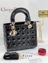 Christian Dior чанти дамски луксозни на топ брандове , снимка 2