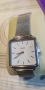 Дамски часовници Skagen,Timex,Clu, Esprit se,, снимка 1