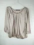 Steps blouse 44, снимка 3