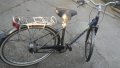 Велосипед с алуминиева рамка 28 инча, снимка 1 - Велосипеди - 41850733