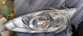 Фар ляв и десен ФОРД ФОКУС C-MAX 2010-14  Оригинален!!!, снимка 6