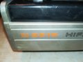PHILIPS N2515 HIFI DECK MADE IN AUSTRIA 0702222004, снимка 6
