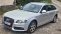 Audi A4 2.0TDI 143кс на части, снимка 13