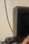 Nesspreso Essenza Mini C Piano black, снимка 3