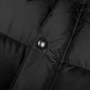 Мъжко яке 00's Polo Ralph Lauren Duck Down Puffer Jacket, снимка 3