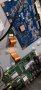 Main Board BN41-01167B(MP1.1) BN94-02667J  for SAMSUNG LE32B651 for 32inc, снимка 3