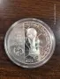 2006 Световно първенство по футбол, Германия“, снимка 2
