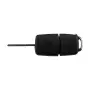 Кутийка за ключ VW,Golf Passat Polo Touran, Skoda Octavia, Seat Altea, снимка 8