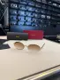 Cartier Слънчеви Очила С UV400 Защита - Различни Модели И Цветове Код SEM-121, снимка 16