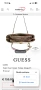 Дамска чанта Guess, снимка 2