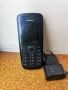 Телефон с копчета нокия 113 и зарядно със нова батерия, снимка 4
