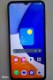 Samsung a14 5g, снимка 6