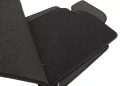 Мокетни стелки за HYUNDAI Tucson / KIA Sportage III (2010-2015) Petex, снимка 3