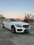 Mercedes C400 4matic 3.0 biturbo, снимка 3