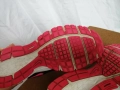 Номер 40 Nike оригинални дамски маратонки Revolution Running, снимка 8