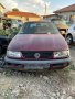 VW Passat 3 1.9 TDI На Части, снимка 1