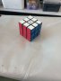 Руби куб оригинален , снимка 1 - Други игри - 41063271
