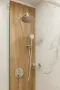 Studio Apartment City Dream Stara Zagora, снимка 8