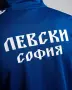 ЛЕВСКИ София 💙⚽️ мъжки екипи анцузи , снимка 2