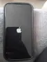 iPhone11  64GB – много добро състояние, работи отлично, снимка 2