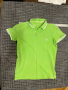 Ризи размер С/М, снимка 11