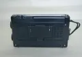 Портативно световно радио Grundig Yacht Boy 205, снимка 5