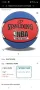 Баскетболната топка Spalding , снимка 1