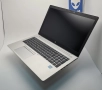 HP EliteBook 850 G5 i5 8350U/16GB/512SSD/FHD/Подсветка, снимка 6