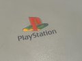 Playstation 1 PS1 Плейстейшън1 ХАКНАТ, снимка 4