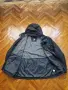 Страхотно мъжко яке THE NORTH FACE размер L, снимка 7