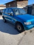 Kia Sportage 2.0 128кс НА ЧАСТИ, снимка 8