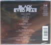 Black Eyed Peas – Masters Of The Sun Vol. 1 (2018, CD), снимка 2