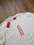 Мъжка тениска HUGO BOSS размер S , M, L , XL , 2XL , снимка 11