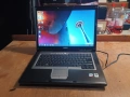 Продавам лаптоп DELL  D-830, снимка 10