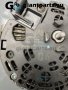 Динамо Алтернатор за Мерцедес Mercedes W211 W219 , A0131547002 BOSCH, снимка 3