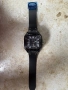 Мъжки часовник cartier, снимка 2