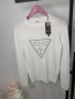 Оригинална нова блуза на Guess, снимка 10