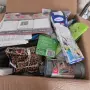 Лот от 30+ артикула за пазар или битак, снимка 11