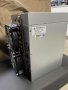 Brand new L7 Antminer , 20 pcs instock  if you need , pls hurry up, снимка 7