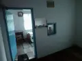 Къща под наем до Етъра , снимка 9