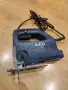 прободен трион зеге AEG SPE 80A, снимка 1