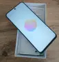 Huawei Nova 12i, снимка 6