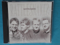 Rattlesnakes - 1998 - Rattlesnakes(Country Rock, Rock & Roll), снимка 1
