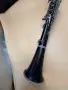Кларинет Amati Kralisce 315 / + кутия, снимка 7