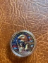 Монета медал САЩ , снимка 2