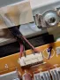 POWER BOARD ,715G8620-P01-000-002S, for, PHILIPS 43PUS6162/12 DISPLAY TPT430U3-EQYSHM.G rev.S1AP, снимка 3