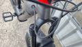 Електрически велосипед TREK POWERFLY FS 5-шест месеца гаранция, снимка 3