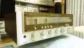 MARANTZ MR 215, снимка 3